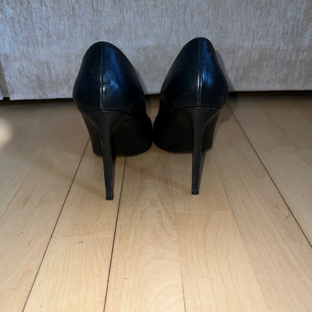 Saint Laurent classic pump - Picture 4 of 8